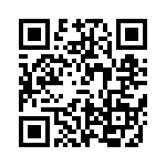 VE-B3F-EY-F4 QRCode