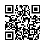 VE-B3F-IV-B1 QRCode