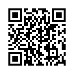 VE-B3F-IV-S QRCode