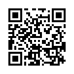 VE-B3F-IW-S QRCode