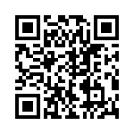 VE-B3F-IX-S QRCode