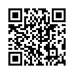 VE-B3F-MV-B1 QRCode