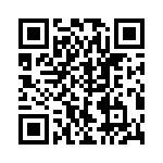 VE-B3F-MV-S QRCode