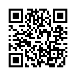 VE-B3F-MY QRCode