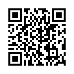 VE-B3H-CU-F1 QRCode