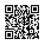 VE-B3H-CU-F2 QRCode