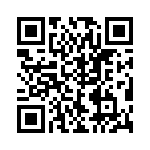 VE-B3H-CW-F1 QRCode