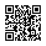 VE-B3H-CW-F4 QRCode