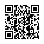 VE-B3H-CY-F3 QRCode