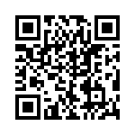 VE-B3H-EV-B1 QRCode