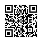 VE-B3H-EV-F1 QRCode