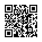 VE-B3H-EV-F2 QRCode