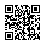 VE-B3H-EV-F4 QRCode