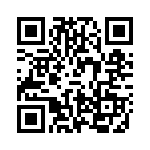 VE-B3H-EX QRCode