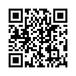 VE-B3H-IU-B1 QRCode