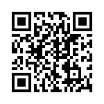 VE-B3H-IV QRCode