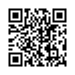 VE-B3H-IW-F3 QRCode