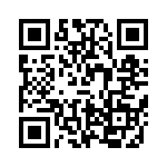 VE-B3H-IX-B1 QRCode