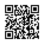 VE-B3H-IX-F2 QRCode