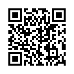 VE-B3H-IX-S QRCode