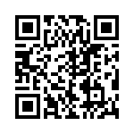 VE-B3H-IY-B1 QRCode