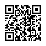 VE-B3H-IY-F4 QRCode