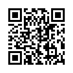 VE-B3H-IY-S QRCode