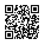 VE-B3H-MU-F2 QRCode