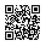 VE-B3H-MV-S QRCode