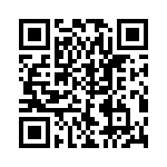 VE-B3H-MW-S QRCode