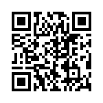 VE-B3H-MX-F3 QRCode