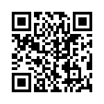 VE-B3J-CU-B1 QRCode