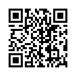 VE-B3J-CU-F2 QRCode