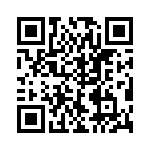 VE-B3J-CU-F3 QRCode