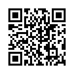 VE-B3J-CV-F1 QRCode