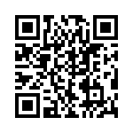 VE-B3J-CV-F3 QRCode