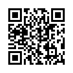 VE-B3J-CW-F1 QRCode