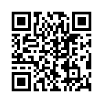 VE-B3J-CW-F3 QRCode