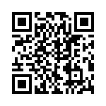 VE-B3J-CW-S QRCode