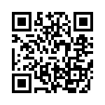 VE-B3J-CX-F1 QRCode