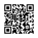 VE-B3J-EU QRCode