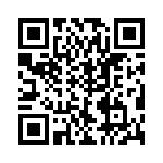 VE-B3J-EW-B1 QRCode