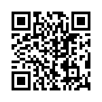 VE-B3J-EW-F2 QRCode