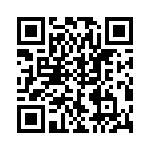 VE-B3J-EW-S QRCode