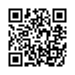 VE-B3J-EX-F2 QRCode