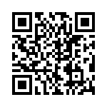 VE-B3J-IU-F4 QRCode