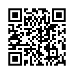 VE-B3J-IU-S QRCode