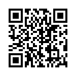 VE-B3J-IW-B1 QRCode