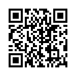 VE-B3J-MV-B1 QRCode