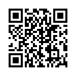 VE-B3J-MV-S QRCode